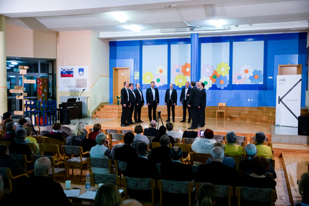 JSKD OBMOČNA REVIJA PEVSKIH ZASEDB OBČIN POSTOJNA IN PIVKA 31.1.2025 - Luka Gavranič-2893